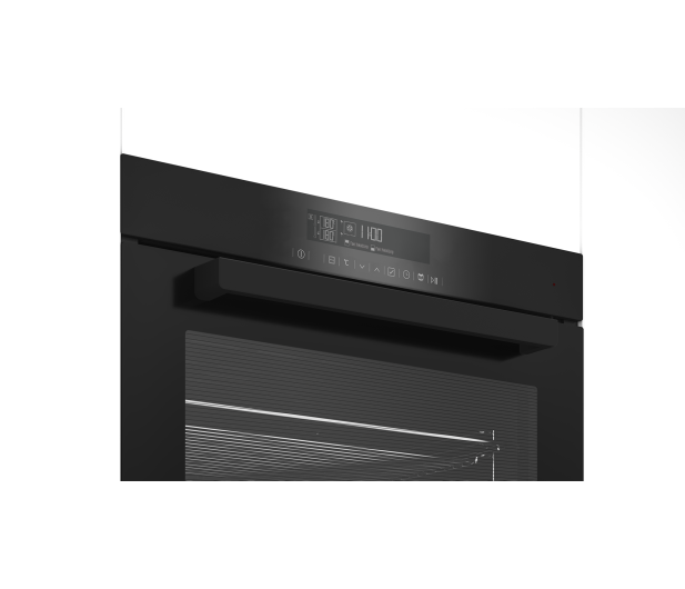 Beko PIEKARNIK BEKO BVM34500B ### - 1021667 - zdjęcie 4